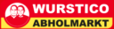 WURSTICO ABHOLMARKT WIEN-FAVORITEN