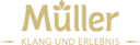 Harmonika Müller GmbH