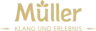 Harmonika Müller GmbH