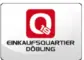 Q19 Einkaufsquartier Döbling