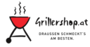 Grillershop.at