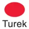 Turek