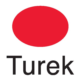 Turek