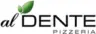 Al Dente