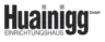 Einrichtungshaus Huainigg GmbH