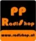 PP Radlshop & Kreativwerkstatt OG