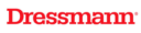 Dressmann
