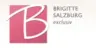 Brigitte Salzburg exclusiv