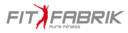 Fit Fabrik Plus
