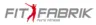Fit Fabrik Plus