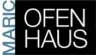 Maric Ofenhaus