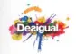 Desigual Store