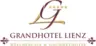 Grandhotel Lienz