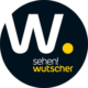 Wutscher Optik Schärding