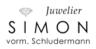 Juwelier SIMON