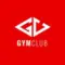 GYMCLUB