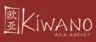 Kiwano Asia Market
