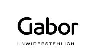 Gabor Shoes AG