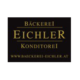 Bäckerei, Konditorei Eichler