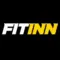 FITINN Sportstudio