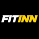 FITINN Sportstudio