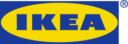 IKEA Haid