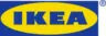 IKEA Graz Center West