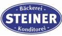Bäckerei Steiner