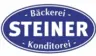 Bäckerei Steiner