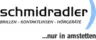Optik Schmidradler
