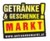 Getränkemarkt Kandut