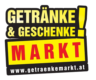 Getränkemarkt Kandut