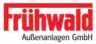Frühwald