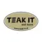 Teak-It Schauraum Vösendorf