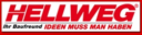 HELLWEG - Micheldorf