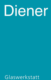 Glaswerkstatt Diener