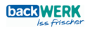 BackWerk