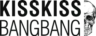 KISSKISSBANGBANG Klagenfurt