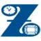 Juwelier Zechner