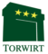 Hotel Restaurant Torwirt
