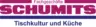 Schumits Tischkultur und Küche
