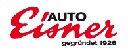 Eisner Auto Wolfsberg