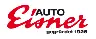 Eisner Auto Wiener Neudorf