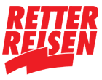 RETTER Reisen