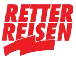 RETTER Reisen