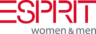 ESPRIT