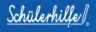 Schülerhilfe Klagenfurt