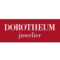 Dorotheum GmbH & Co KG Lugner City