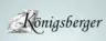 Juwelier Königsberger
