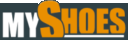MyShoes